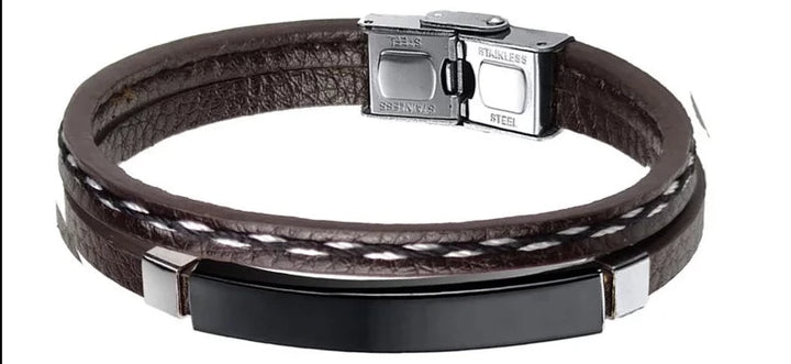 40904195440719|40904195473487|40904195506255