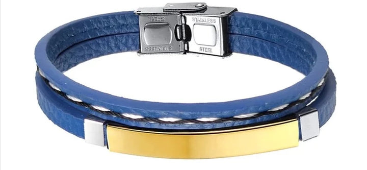 40904194850895|40904194883663|40904194916431