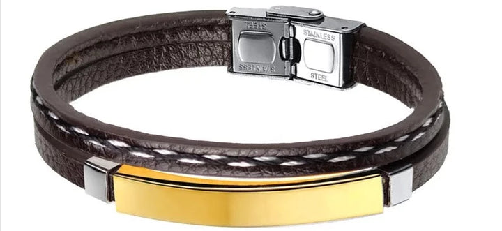 40904195342415|40904195375183|40904195407951