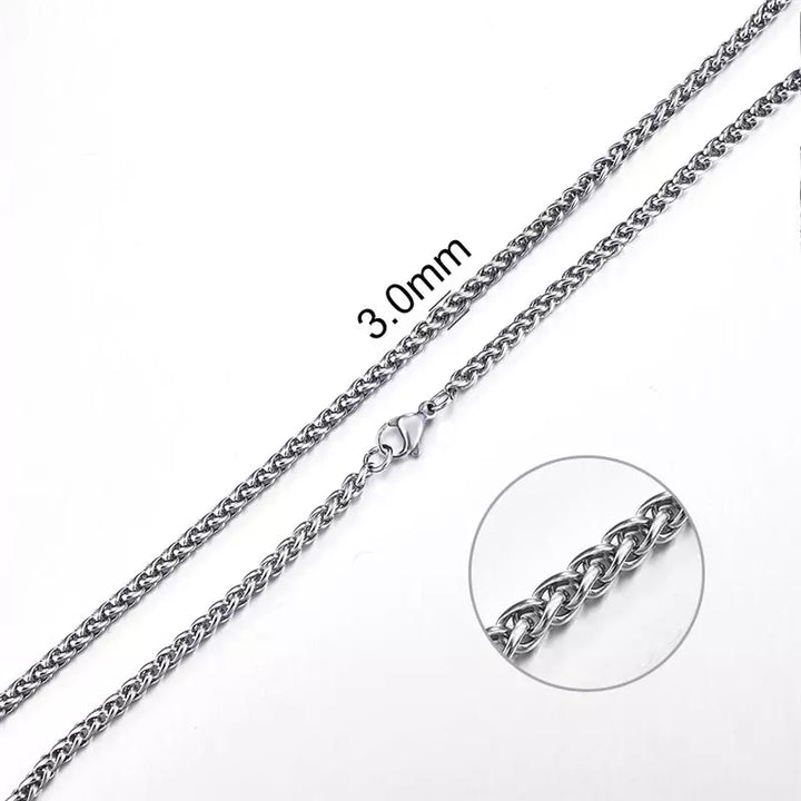 40904225095759|40904225128527|40904225161295