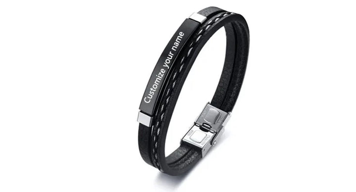 40904194555983|40904194588751|40904194621519