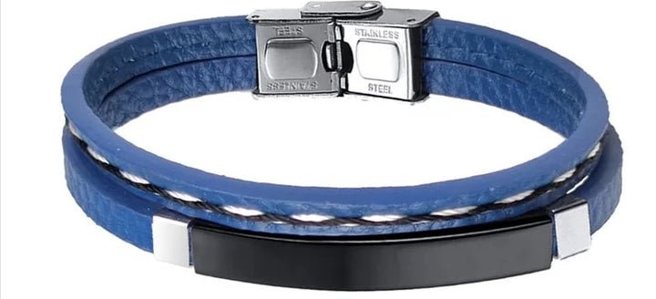 40904195145807|40904195178575|40904195211343