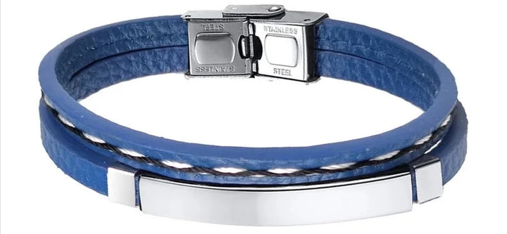 40904195244111|40904195276879|40904195309647