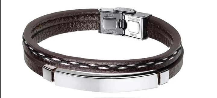 40904194949199|40904194981967|40904195014735