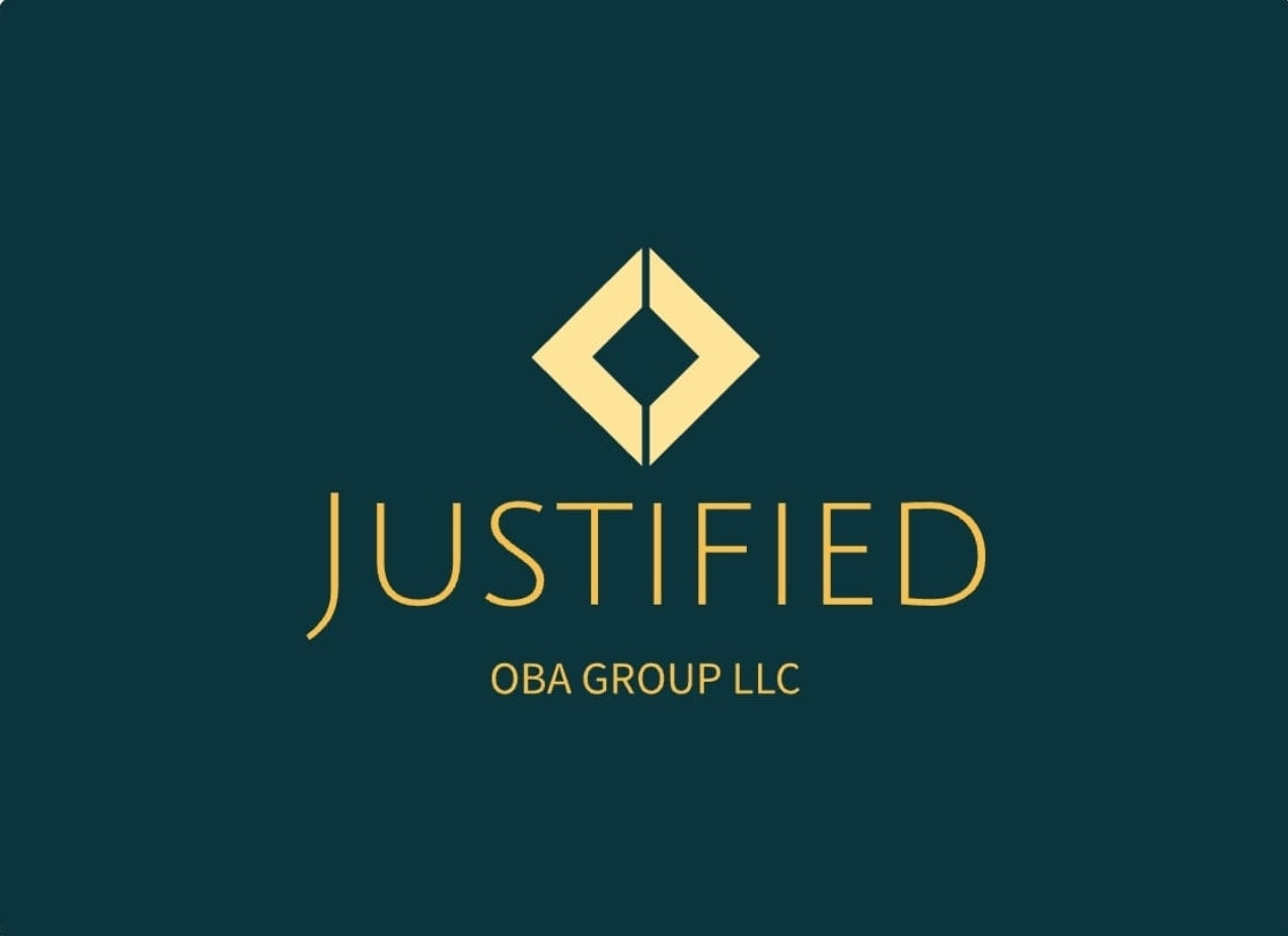 Justified OBA