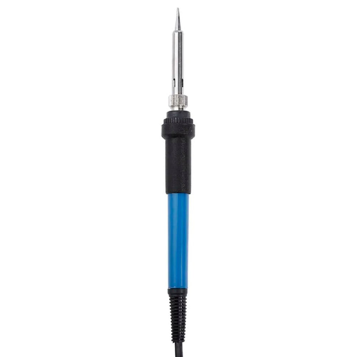 Adjustable Temperature Electric Soldering Iron
