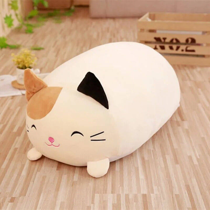 Soft Animal Cute Plush Toy