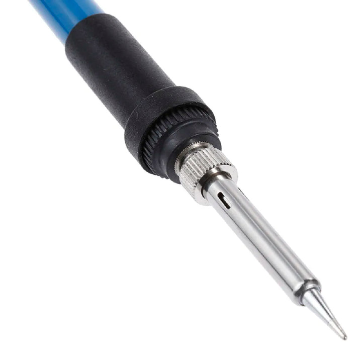 Adjustable Temperature Electric Soldering Iron