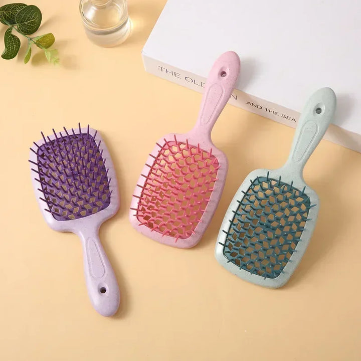 Detangling Hair Comb