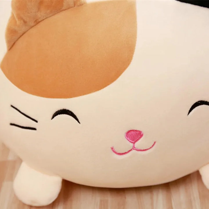 Soft Animal Cute Plush Toy