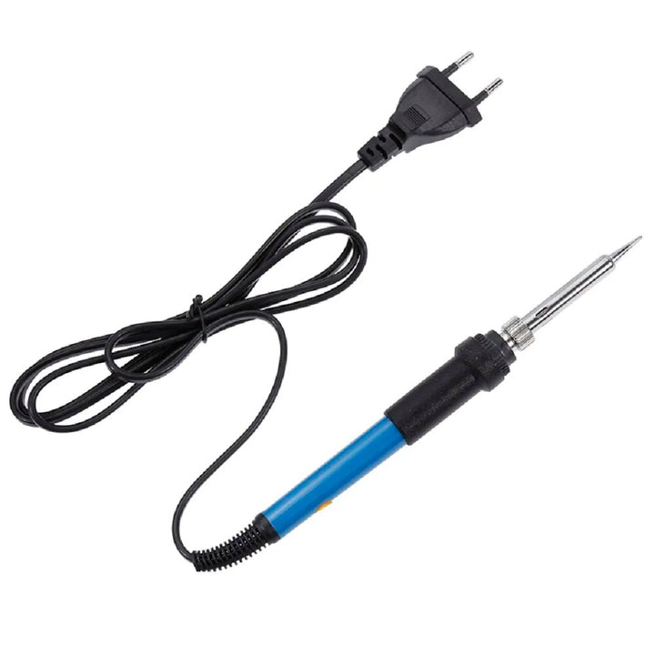 Adjustable Temperature Electric Soldering Iron