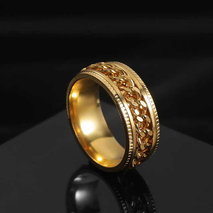 40904692793423|40904692826191|40904692858959|40904692891727|40904692924495|40904692957263