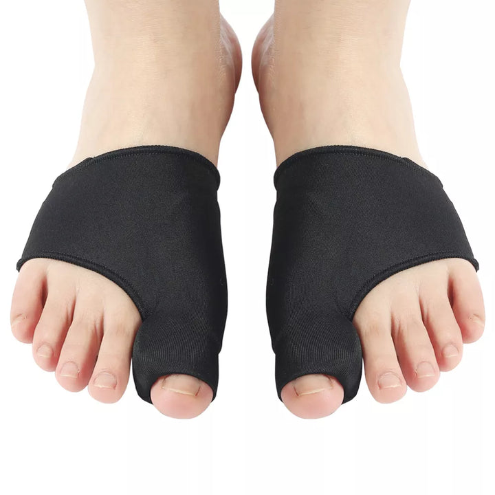 Bunion Corrector Toe Separator