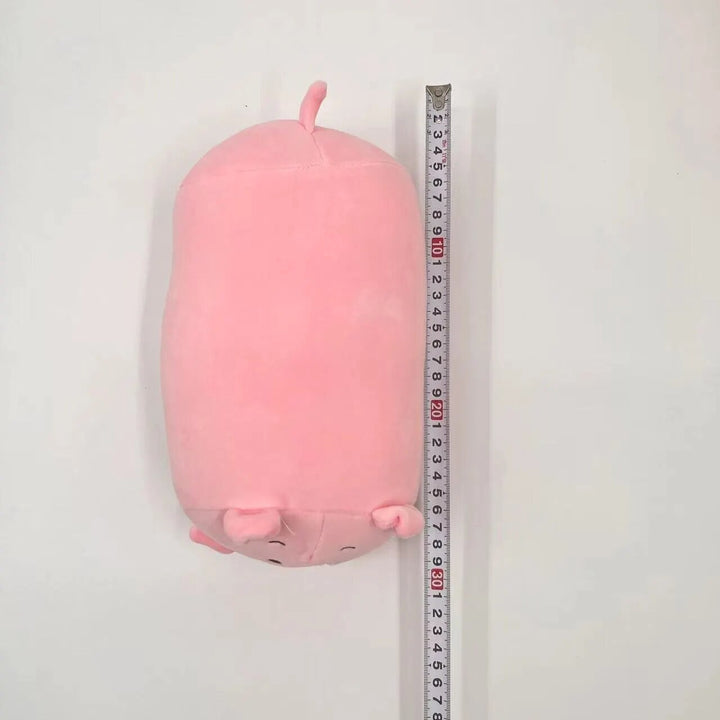Soft Animal Cute Plush Toy