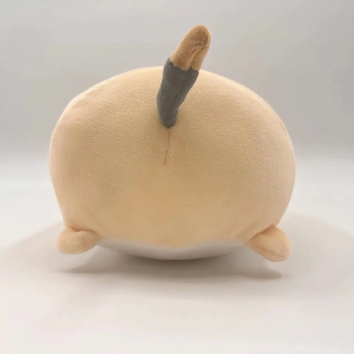 Soft Animal Cute Plush Toy