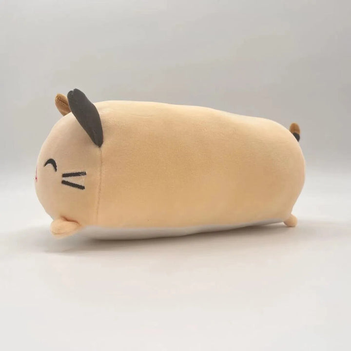 Soft Animal Cute Plush Toy