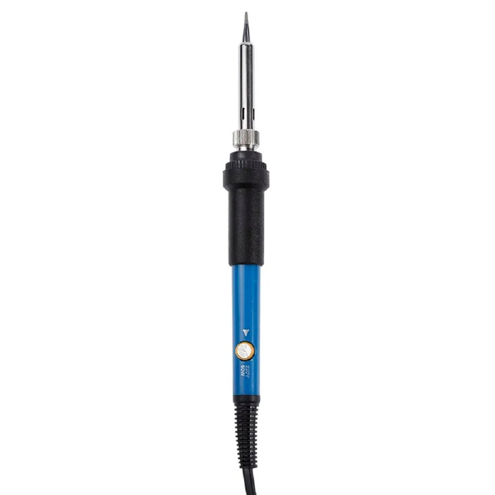 Adjustable Temperature Electric Soldering Iron