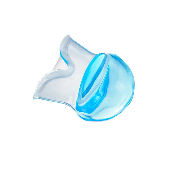 Medical Silicone Snoring Tongue Device