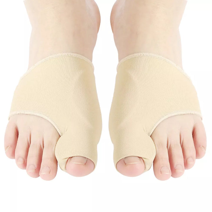 Bunion Corrector Toe Separator