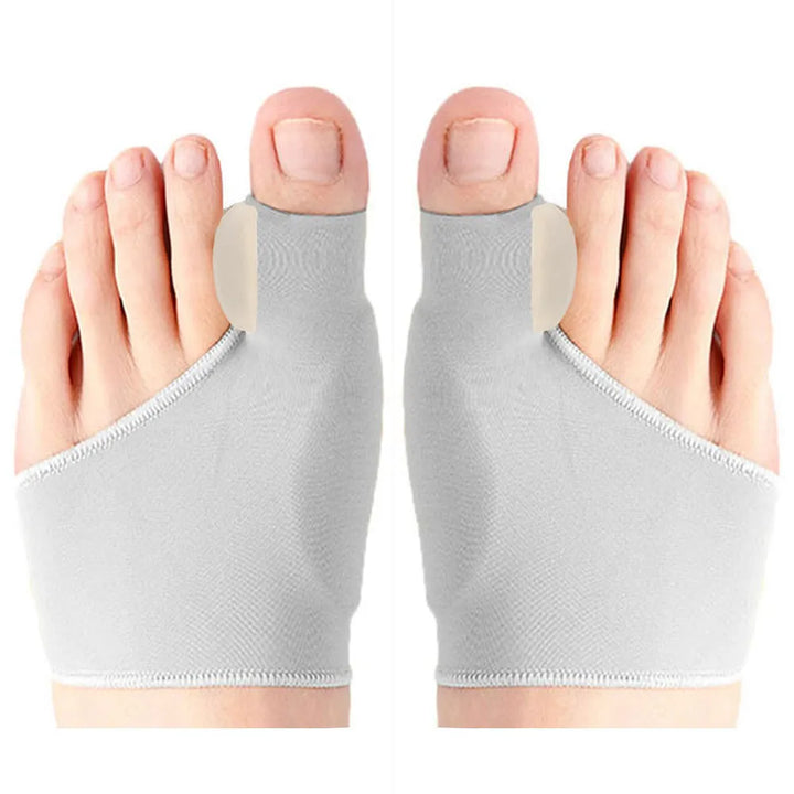 Bunion Corrector Toe Separator