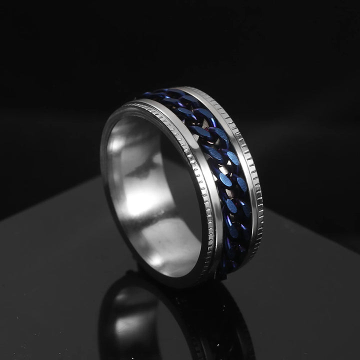 40904693186639|40904693219407|40904693252175|40904693284943|40904693317711|40904693383247