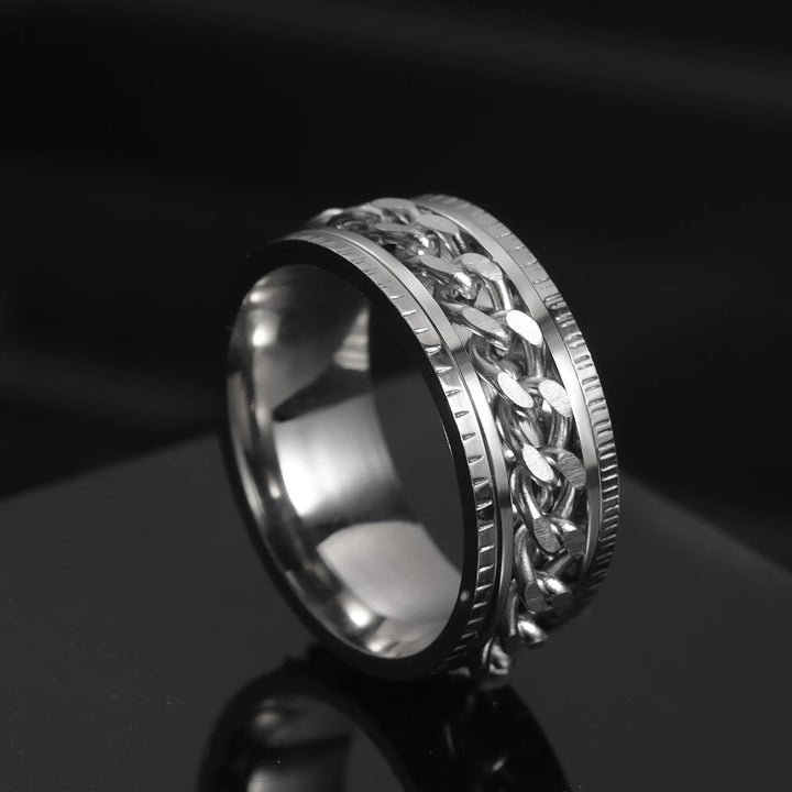 40904692531279|40904692564047|40904692596815|40904692629583|40904692662351|40904692695119|40904692727887|40904692760655