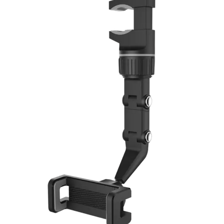 360° Phone Car Holder