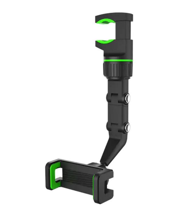 360° Phone Car Holder