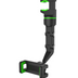 360° Phone Car Holder