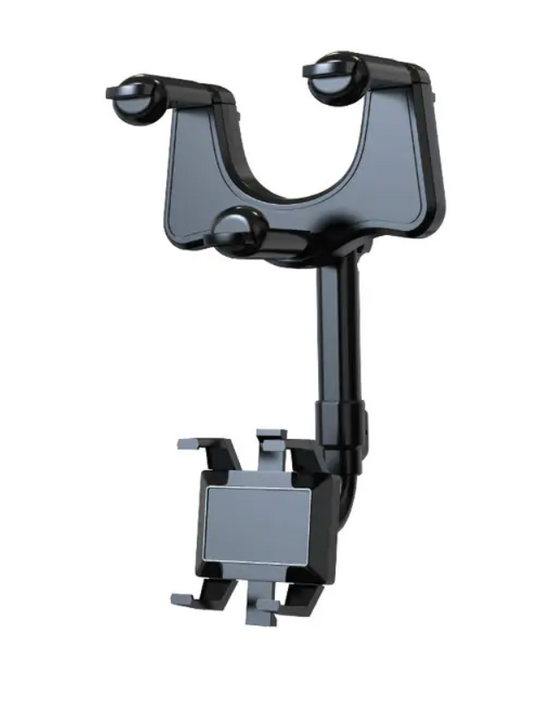 360° Phone Car Holder