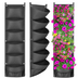 Vertical Hanging Garden